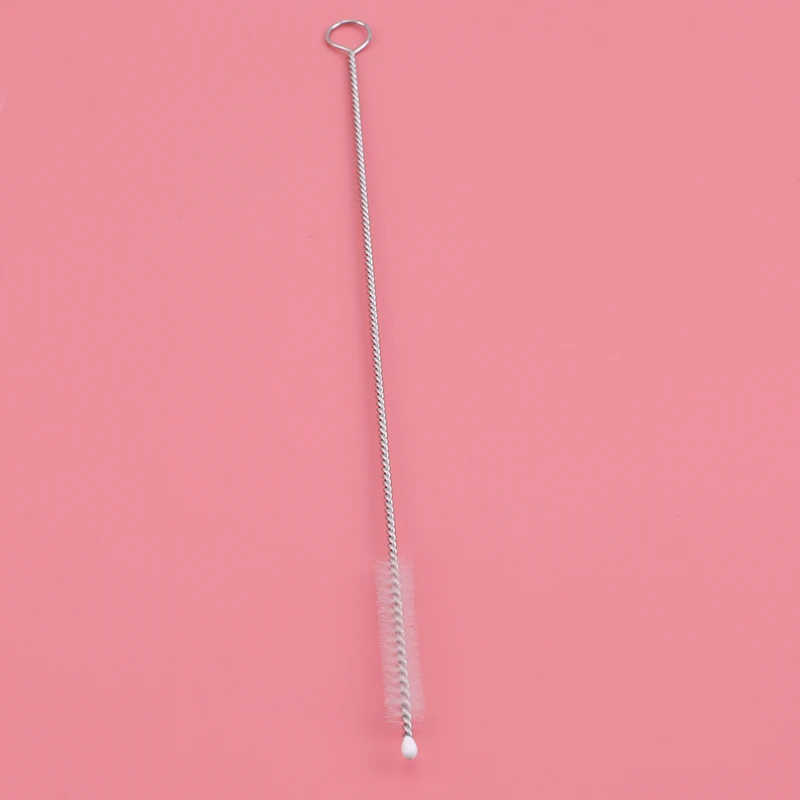 2 шт./компл. Нержавеющая сталь ложка для грудничков Портативный посуда чайная