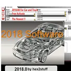 2018.R0 Бесплатный активный 2018,0 Новый 2017.R3 с активатором генератора ключей vd ds150e 2016 cd dvd Поддержка 2017 моделей автомобилей и грузовиков для дельфиса