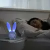 Изображение товара 4