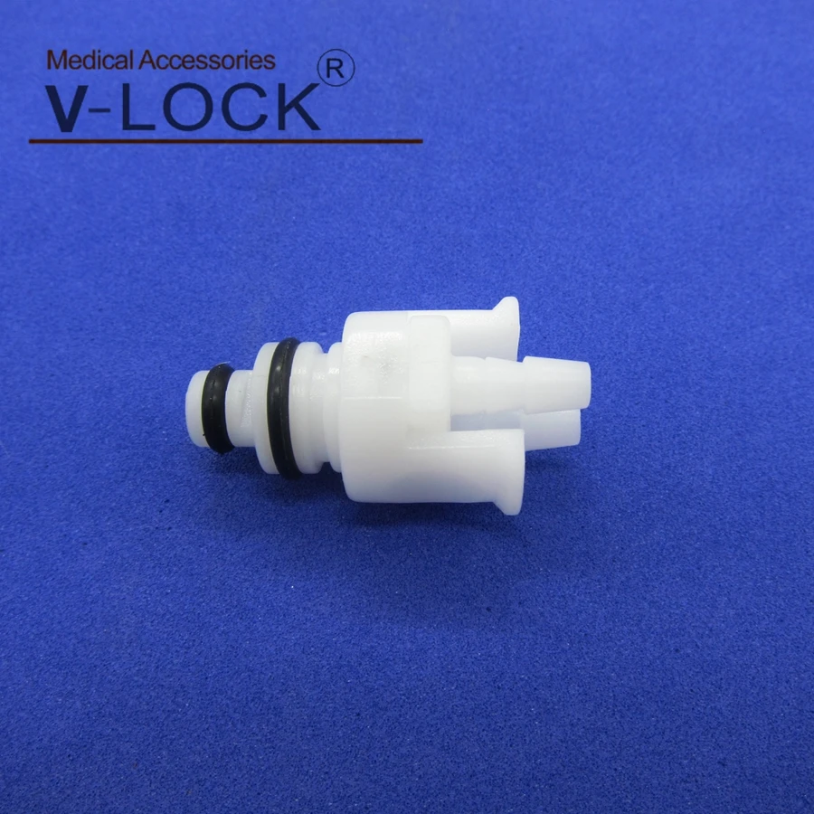 Прибор для измерения артериального давления манжеты NIBP GE ohmeda популярный монитор