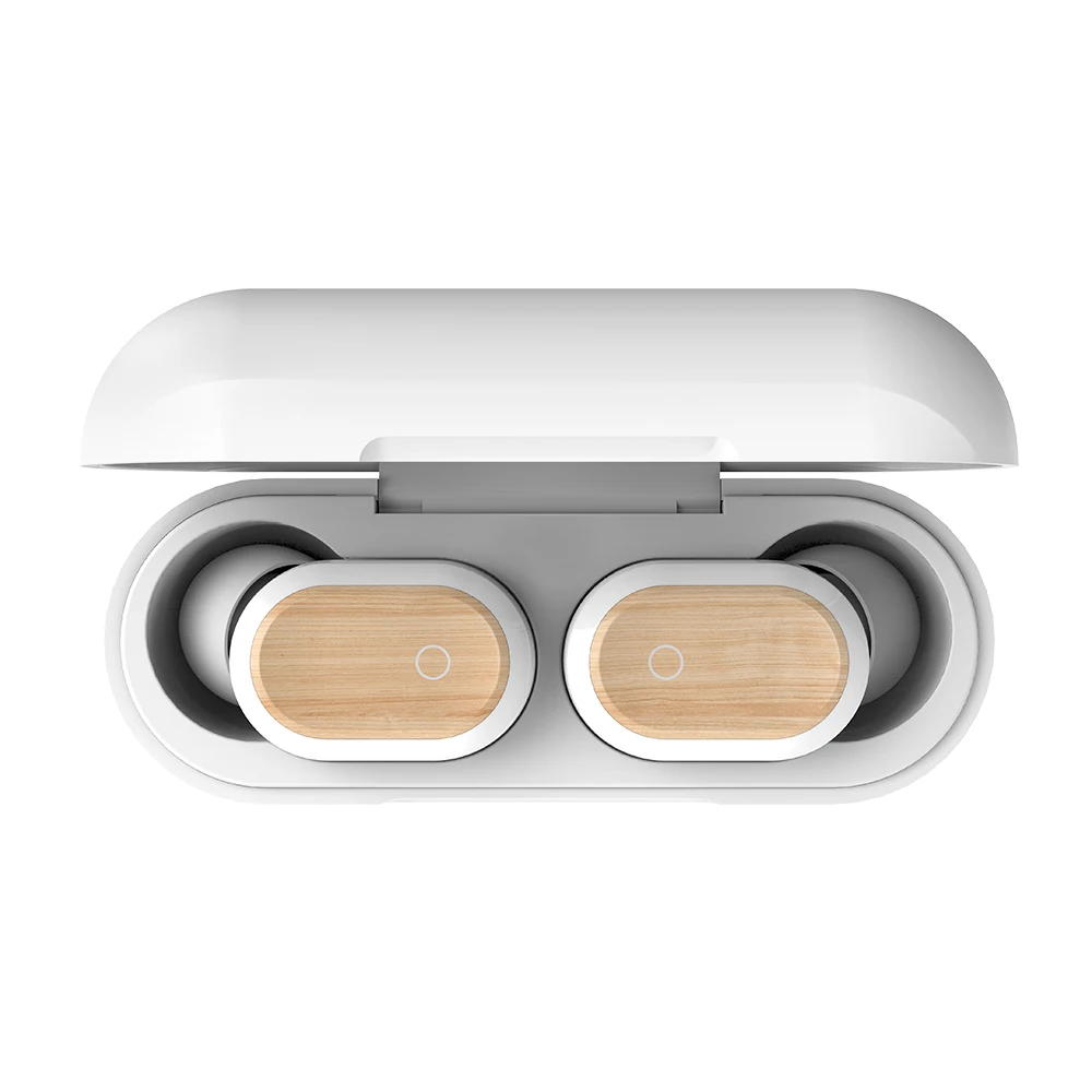 

TWS Wireless earphones,Noise Cancelling Gaming earbuds gaming bluetooth wireless earphones