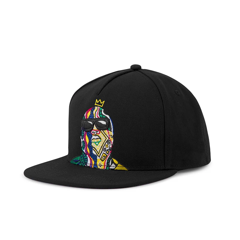 Унисекс хип хоп Бруклинская Спортивная культура плоский принт для мужчин и