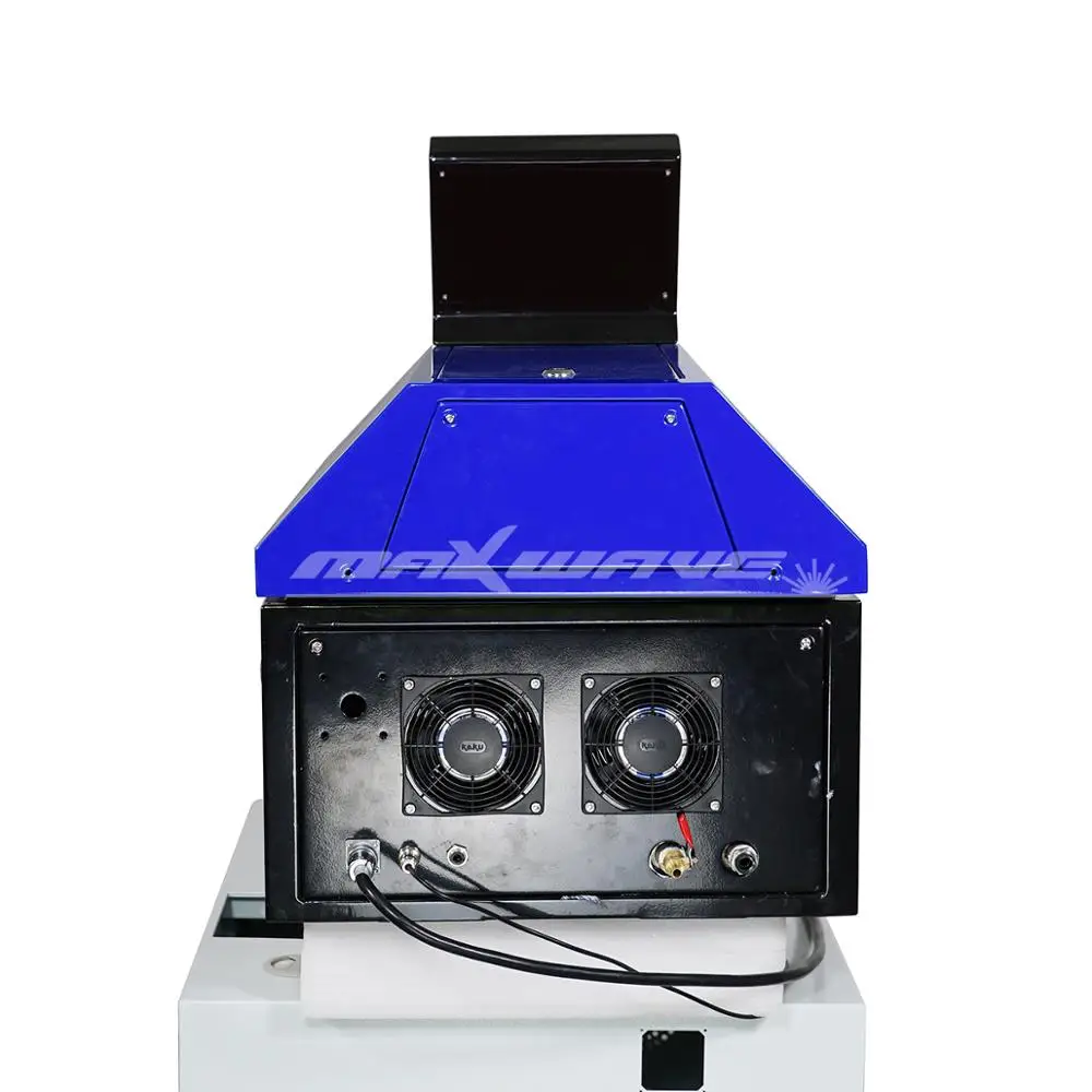 Цена дилера золотистое кольцо ожерелье Ювелирная форма лазерная точечная