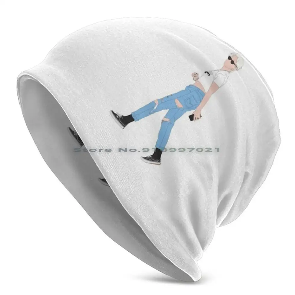 Шарф-маска для Кристен шарф-маска шеи и лица |