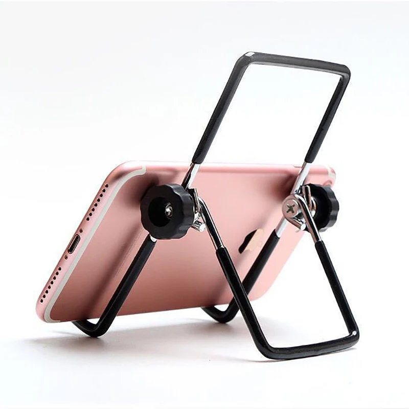 универсальный складной дер