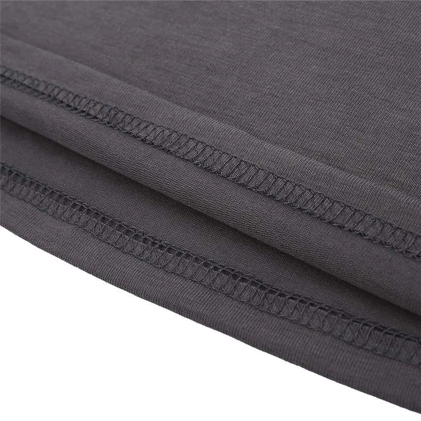 

Gray Tank Top Women Letter Tanks Summer Sleeveless Tee Fashion Female Loose Top 2019 New O-neck Camis Casual Tank Top Lady Tee