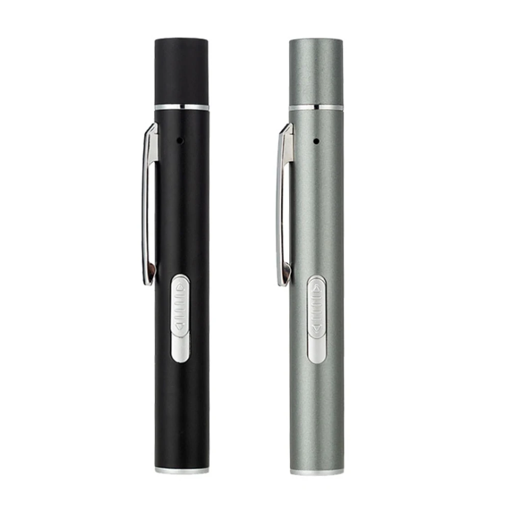 3 в 1 лазерная трубка с USB интерфейсом и магнитной заглушкой|Лазеры| |