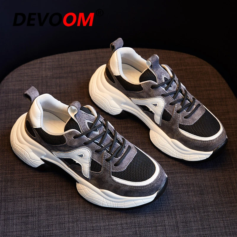 Женская обувь для бега уличная спортивная женские с сеткой кроссовки дышащей на