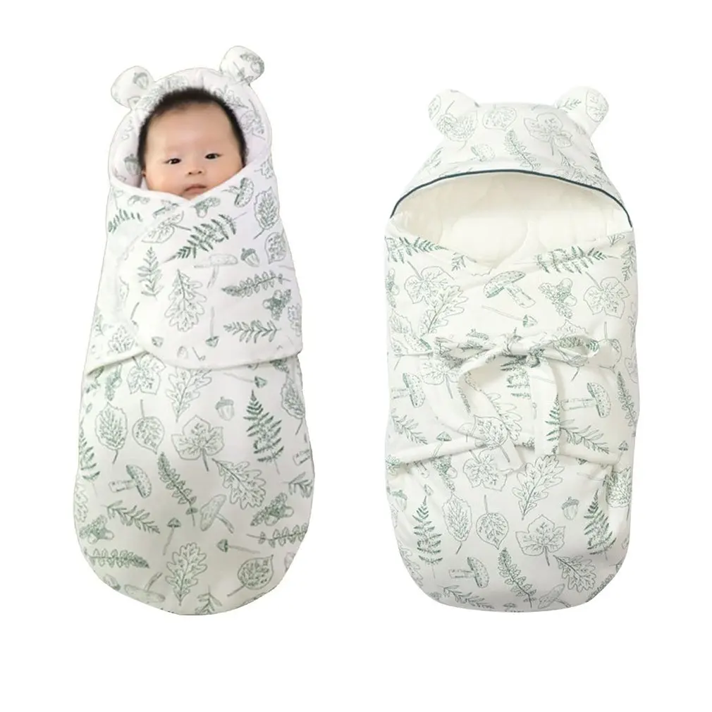 

Полотенце с капюшоном для младенцев, зимнее, сохраняющее тепло, супермягкое банное полотенце для новорожденных, одеяло, теплое, фотопленка ...