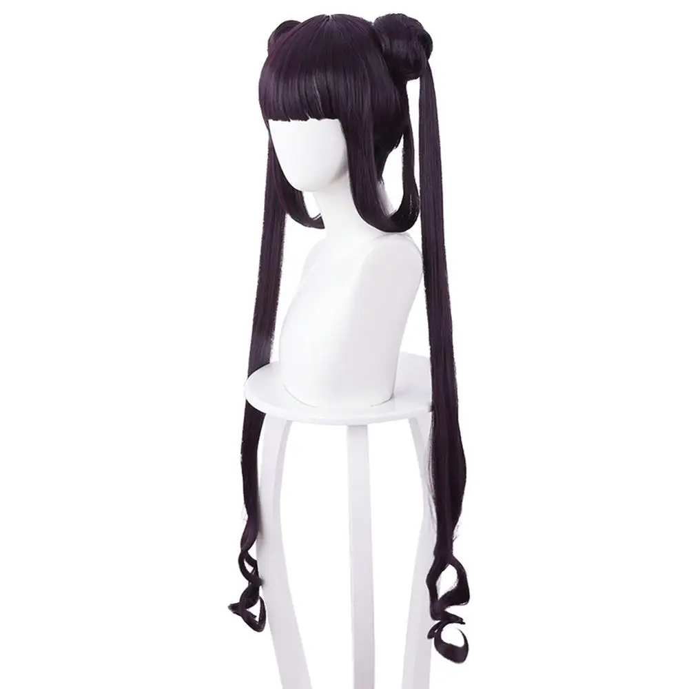 Парик для косплея 95 см из аниме Fate/Grand Order |