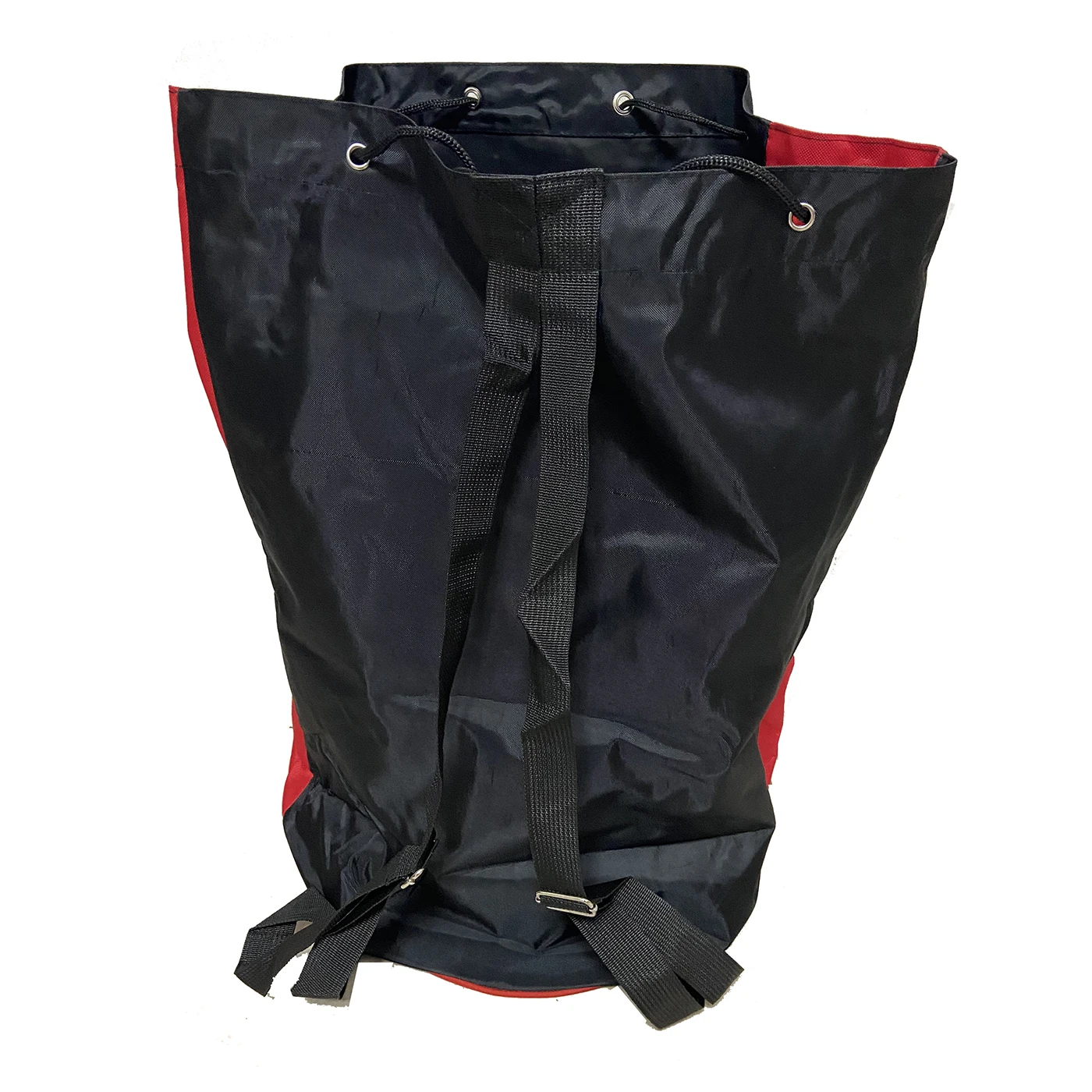 Wolon большой толстый сумка для тхэквондо Защитное снаряжение Муай Тай сандалии