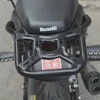 Изображение товара 3