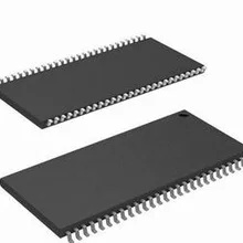 DS2516APTA-75 tssop54 5 шт.