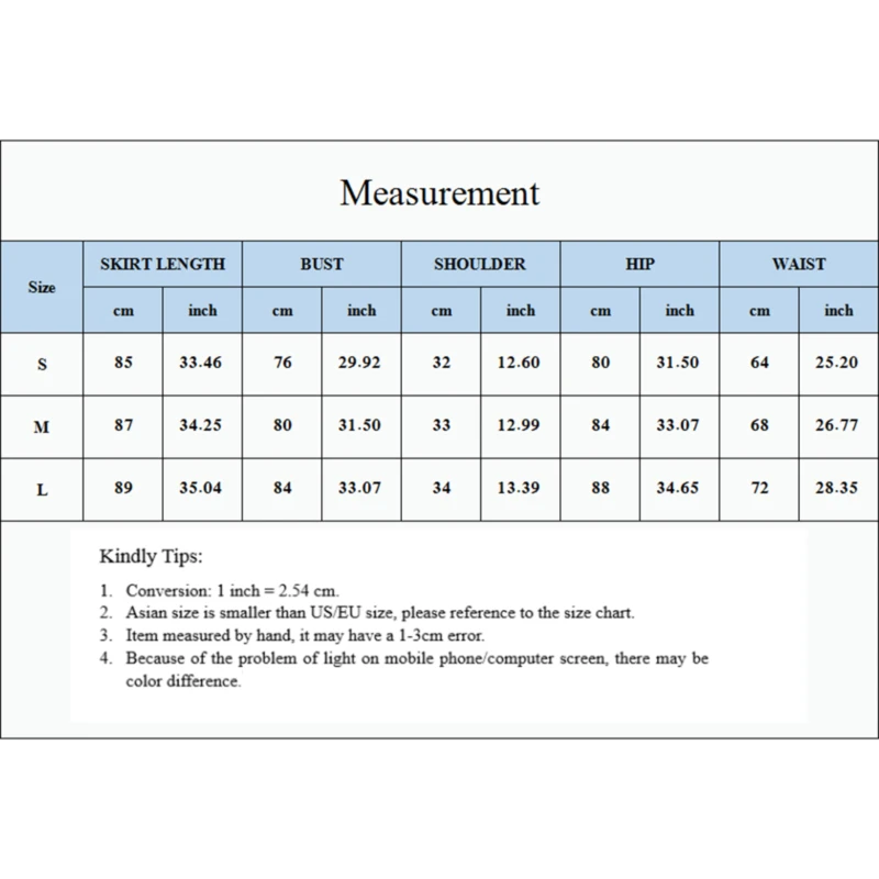 

Sexy Lady Dress Slim Creative Print Short Sleeve Office Lady Dress Chinese Style Fashion Elegant High Quality Party Dress