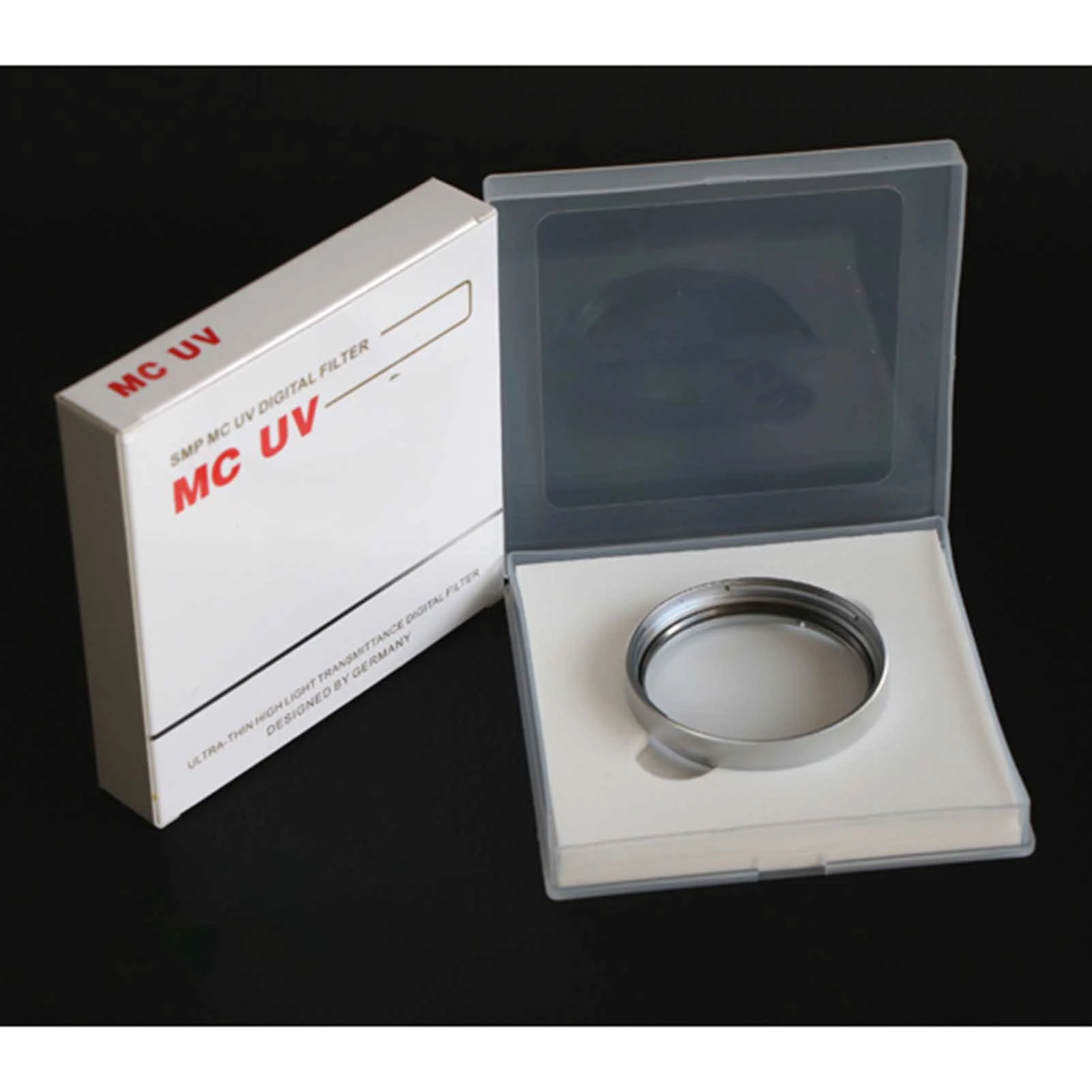 

B270 MC multi-coated uv mirror Light transmittance 99.6% Copper alloy for c80/c100/c120/c150/c250