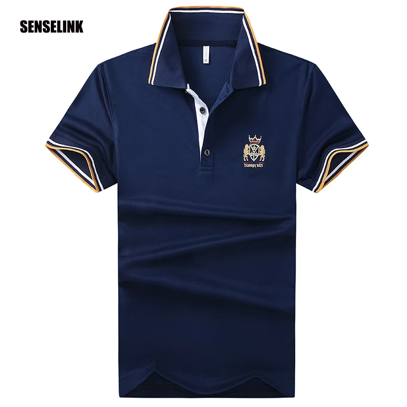 M 8XL 2021 Новинка для мужчин Сезон весна лето Повседневные модные брендовые мужские