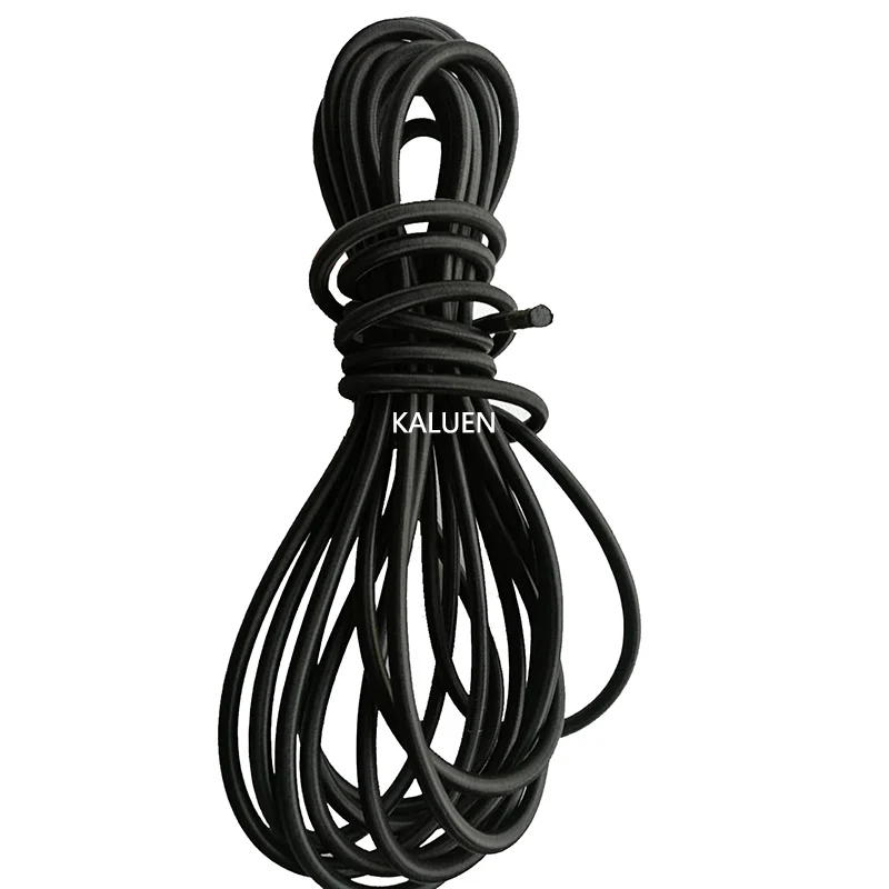 Оптовая продажа Длинный эластичный латексный пружинный шнур для батута | Игрушки