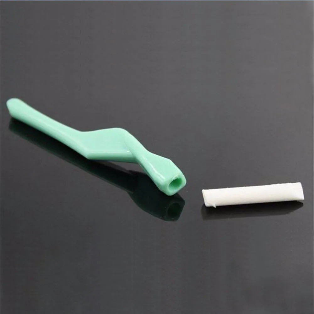 1 Набор очиститель зубов гигиена полости рта уход за зубами чистящие инструменты