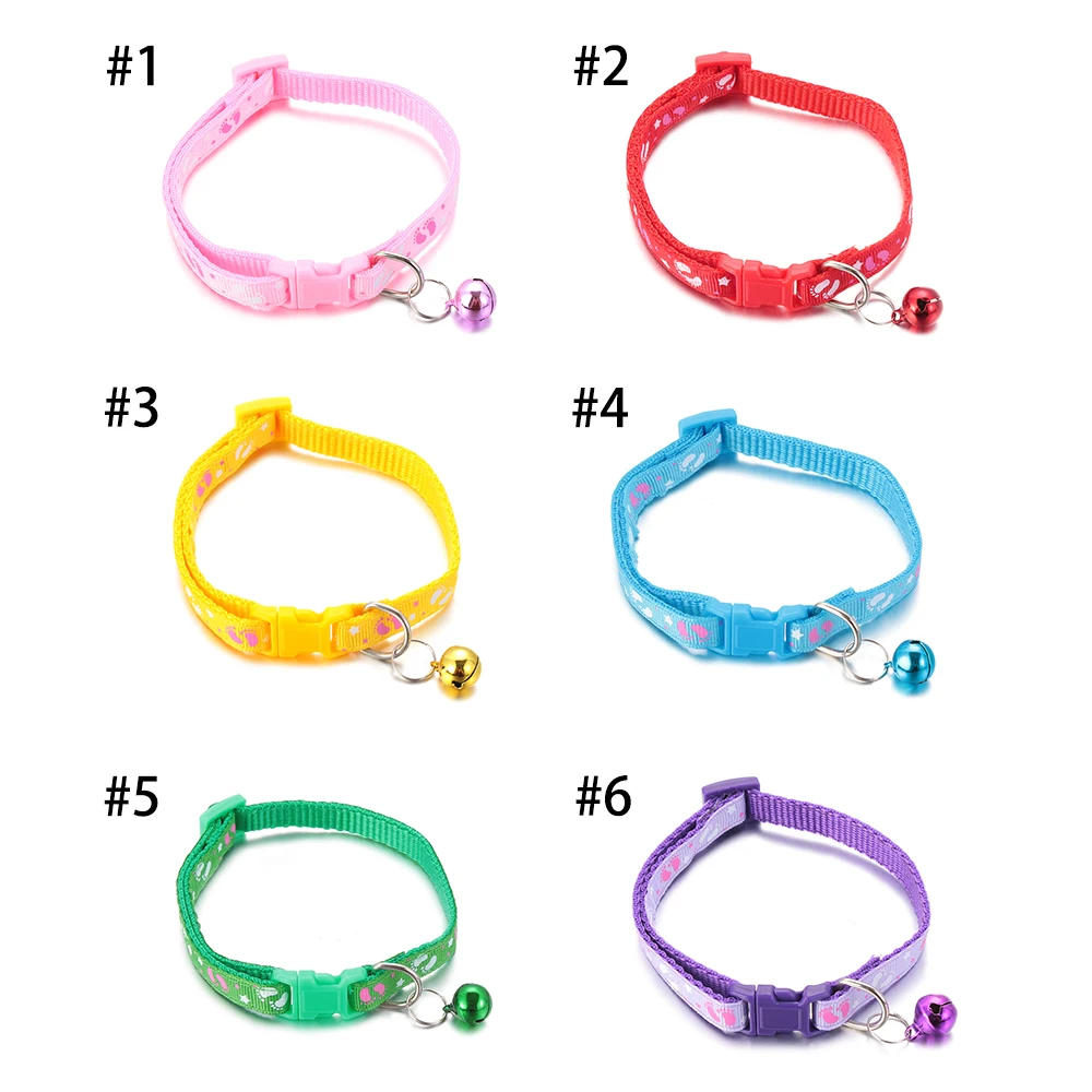 1 шт. Регулируемая тканевая подвеска в виде собаки кошки с котенком милая