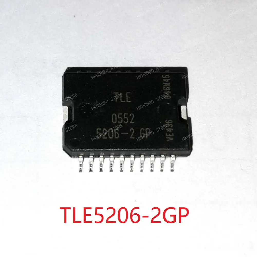Новинка SOP TLE8250G TLE8250GVIO TLE8366EV50 TLE8458G TLE42994E TLE4678EL TLE5206-2GP TLE6210G TLE6217G TLE6361G | Обустройство