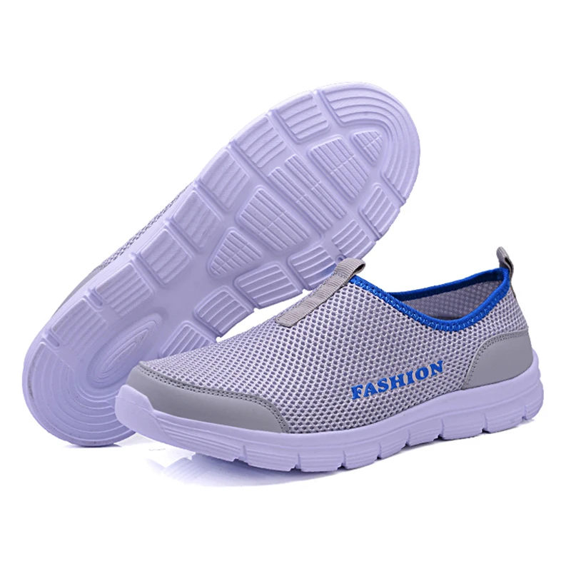 

Sports Running Shoes Breathable Comfortable Sneakers Men Women Casual Shoes Outdoor Athletic Walking Jogging Loafers Man Flats