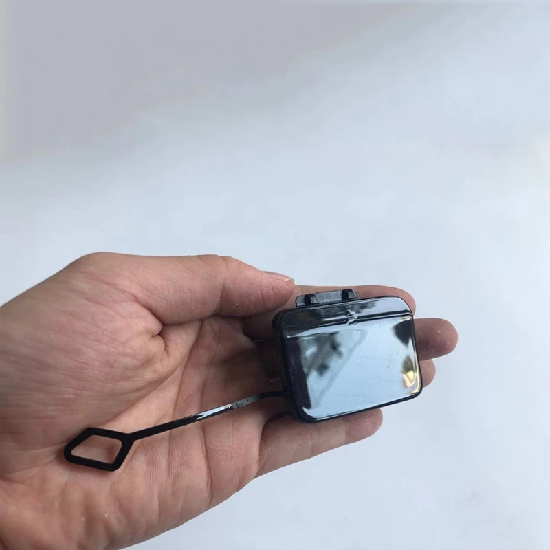 Задний бампер буксировочный крюк крышка подходит для Benz E class W212 E200 E220 E260 E300 E350 E400 08