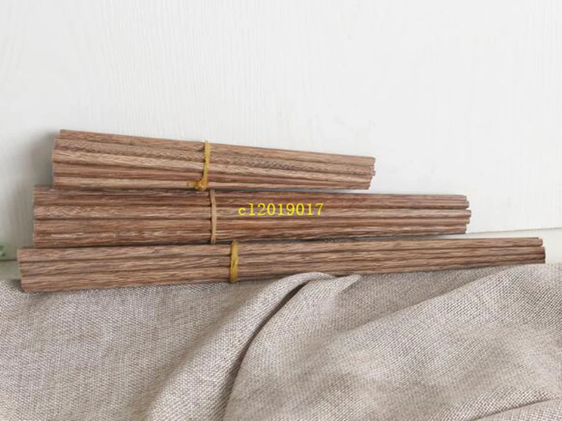 Бесплатные Индивидуальные Логотип защиту окружающей среды посуда куриные