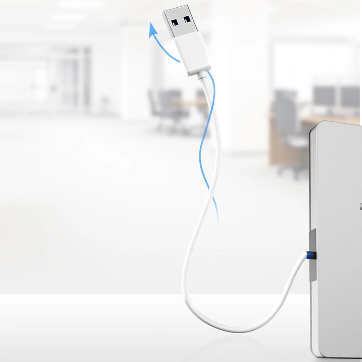 

USB 3.0 DVD Drive External Drives DVD/CD Player CD Recorder or CD/DVD Recorder For Computer Laptop PC