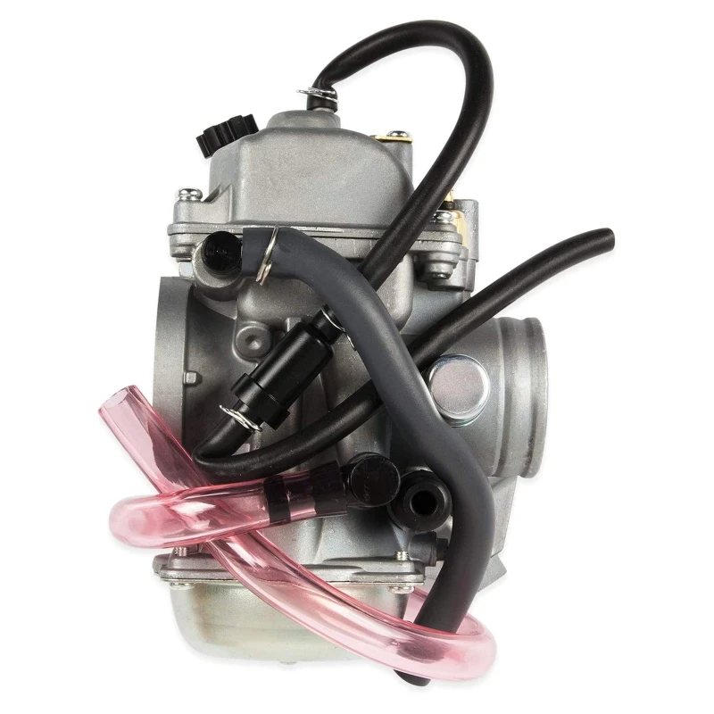 

Carburetor Replacement for Kawasaki Prairie 360 2003 2004 2005 2006 2007 Replace N1HF