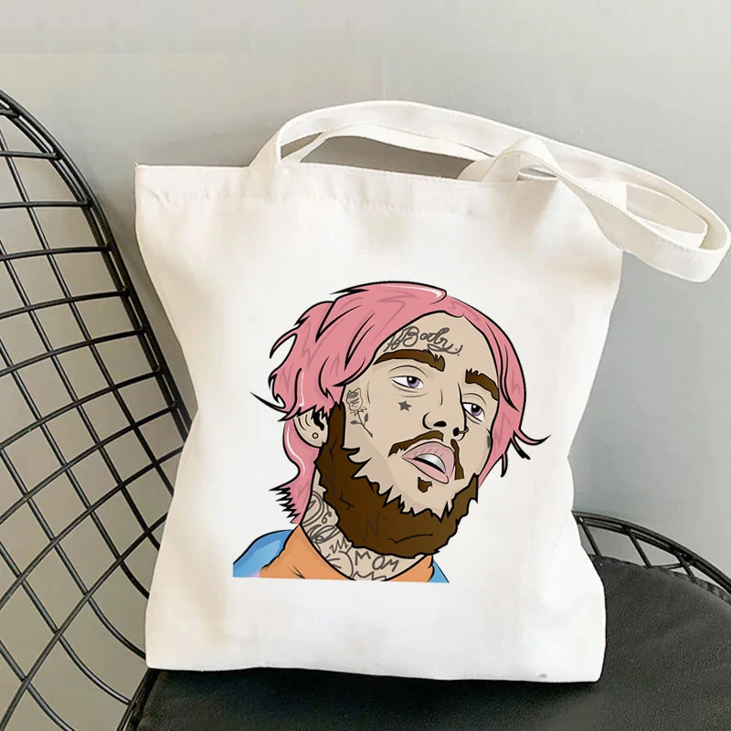 

Lil открытым хозяйственная сумка эко сумка-шоппер рециркулирует мешок сумка для покупок продуктовый мешок сетчатый тканый boodschappentas эхосумка...