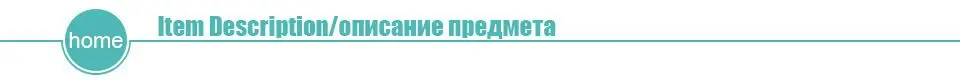 Креативная форма тела, стеклянная чашка, стакан для виски, бокал es, бокал для вина, чашка, сексуальная леди, мужская форма тела, грудь, пивная чашка для водки, виски, пива