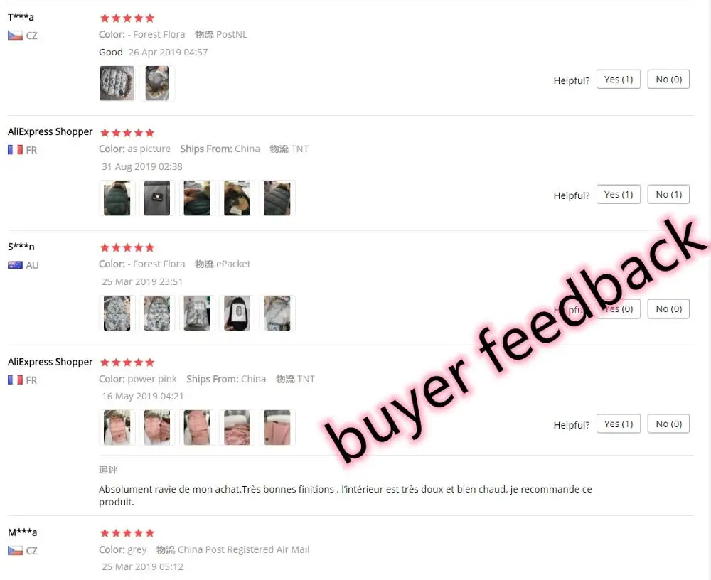 Осенне зимний теплый детский спальный мешок для коляски мягкий ребенка