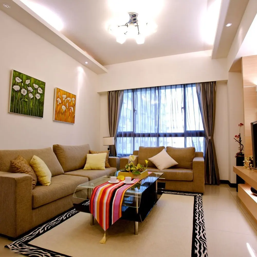 

SMD5730 LED Corn Light E27 GU10 B22 E14 G9 LED Light 7W 12W 15W 18W 360 Degree Lighting LED Bulb 110V 220V