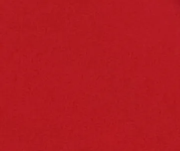 Red-white txt "Я пялясь на вас, потому что я ценю искусство" Футболка женская забавная графическая футболка одежда в летнем стиле футболка Топы - Цвет: Red-white txt
