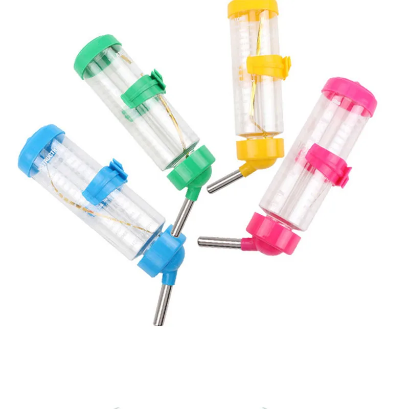 Для питомца собаки домашних животных собака Кот автоматический подвесной