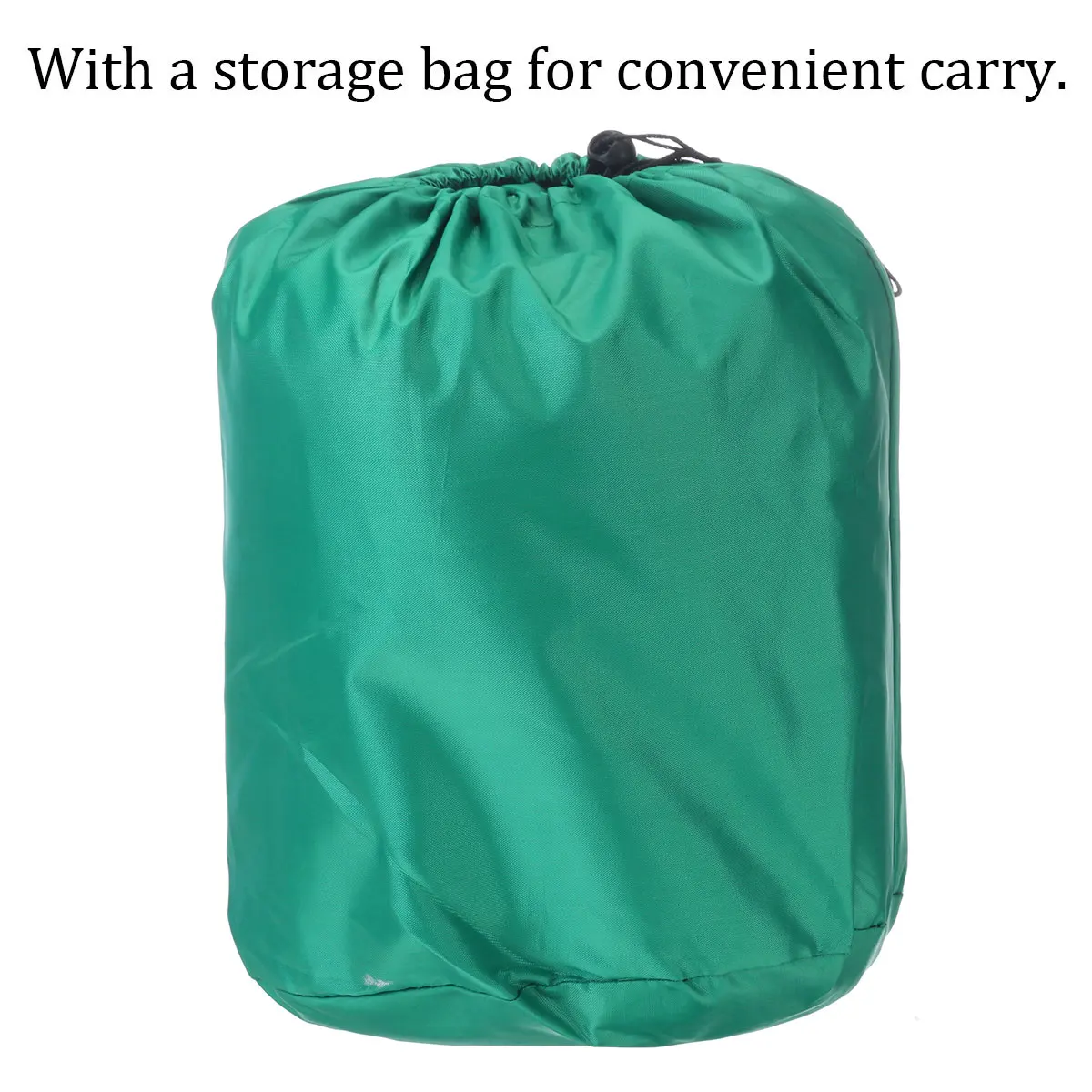 300D Водонепроницаемый чехол для Лодки Зимний Снежный козырек от солнца