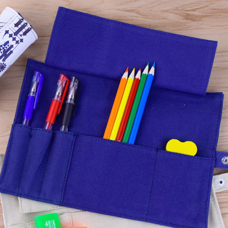 Анимация ваше имя. Пенал студенческий чехол-карандаш рулонный мешочек