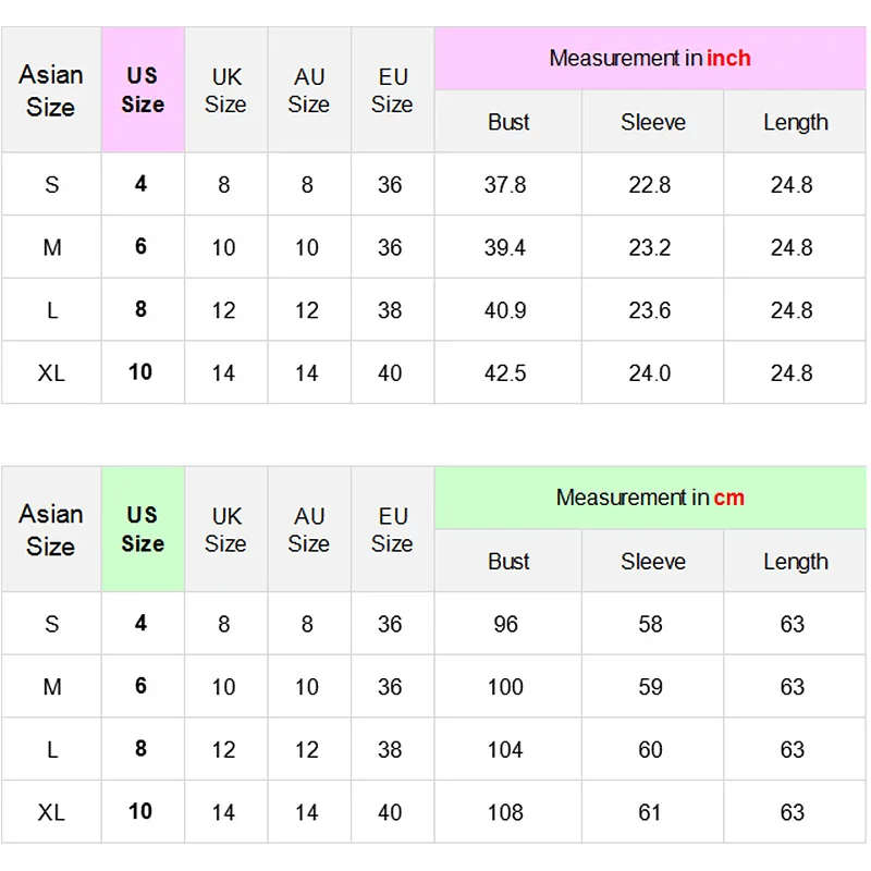 Лидер продаж Женские хлопковые куртки с капюшоном пальто женщин размера плюс