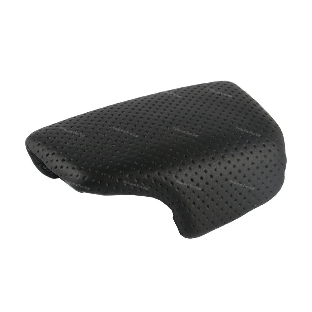 4M1713139F измените чехол для гандбола чтобы изменить спортивный стиль спортивного