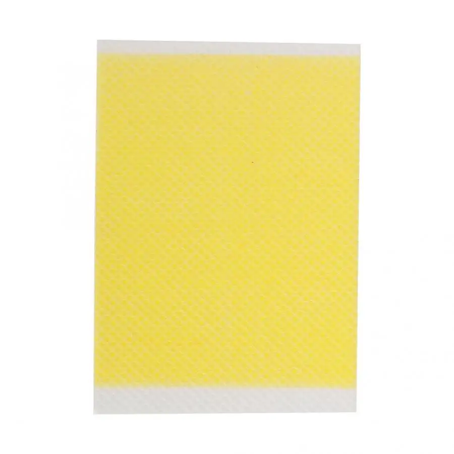 10 шт. пластыри для похудения|Товары похудения| |