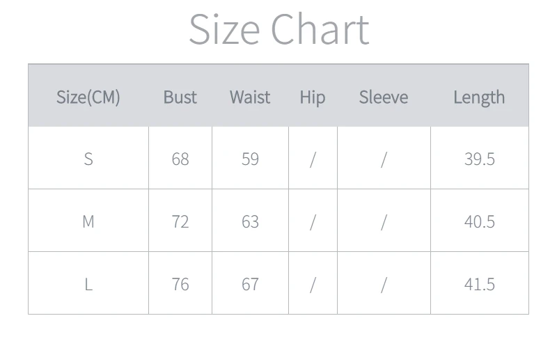 

2021 Summer Knit Crop Top Casual White Women Sleeveless Backless Sexy Ribber Black T Shirts Square Neck Tank Top Women Y2k Tops