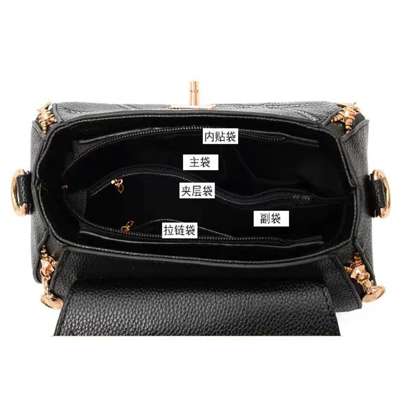 Модные популярные женские Геометрические маленькие V стильные роскошные сумки