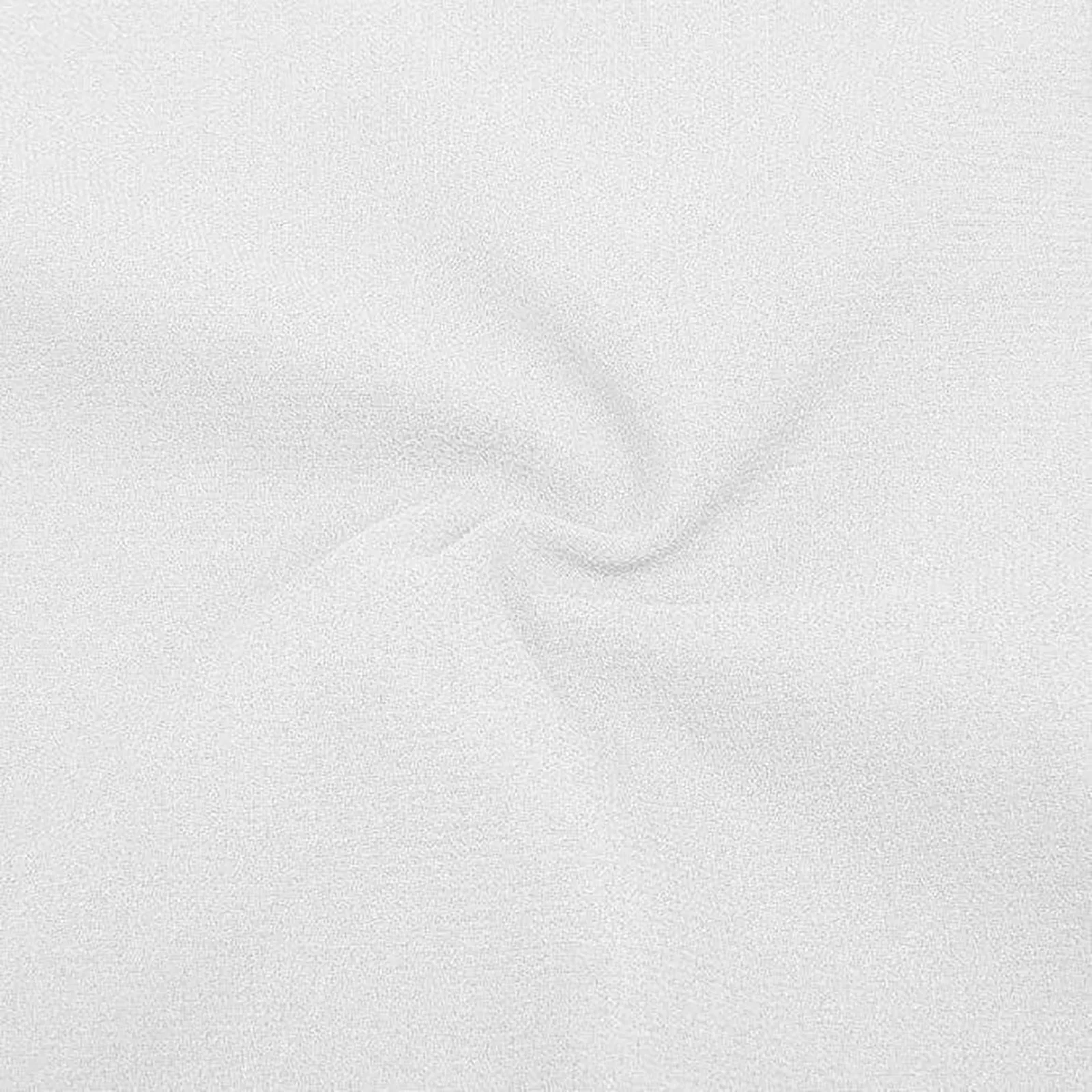 

3/4 Sleeve Women Shirts Elegant White Office Work Wear Women Blouses Sleeveless Chiffon Blouse Casual Tops Blusas Y Camisas