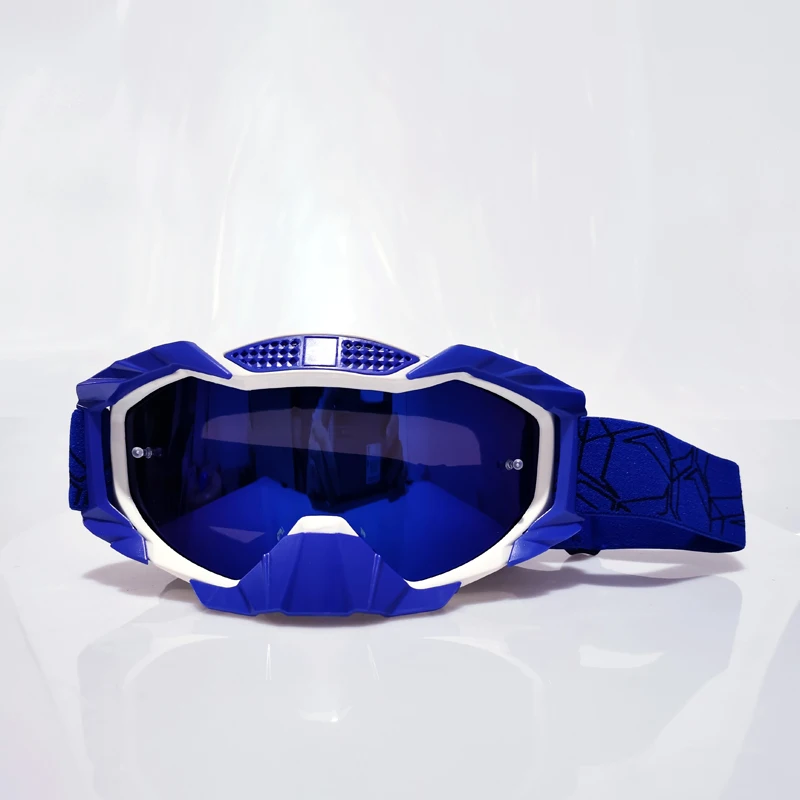 Очки для мотокросса Gafas 100% г. солнцезащитные очки лыжного спорта и мотоцикла