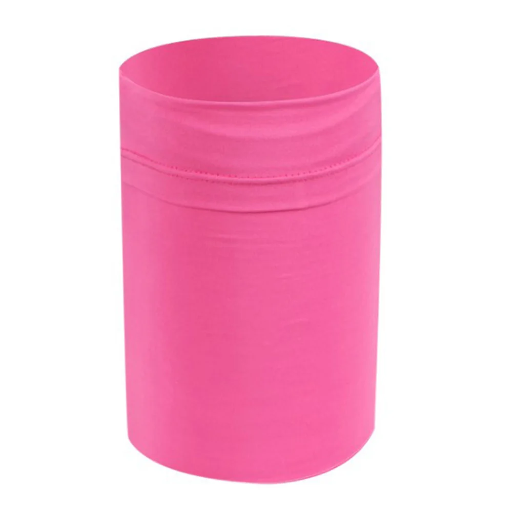 

Running Armband Wristband Mobile Phone Running Sleeve Arm Bag For Outdoor Cycling Camping Sports Storage Strap Wrist