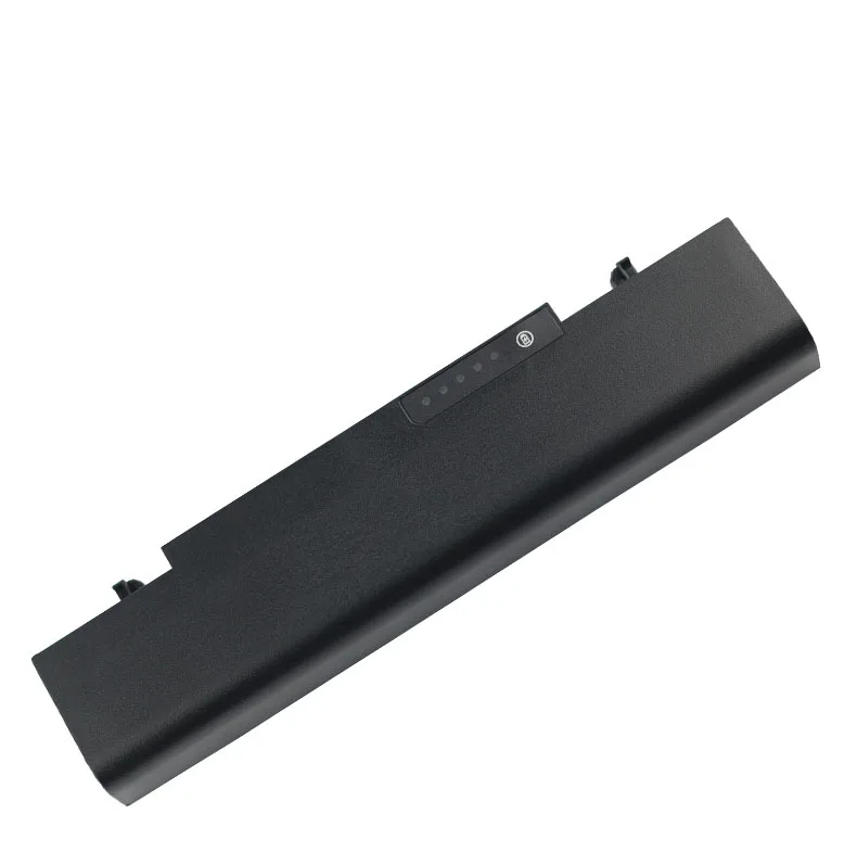 Перезаряжаемые Li-Ion Батарея для SAMSUNG R420 R418 R469 R507 R718 R720 R728 R730 R780 R518 R428 R425 R525