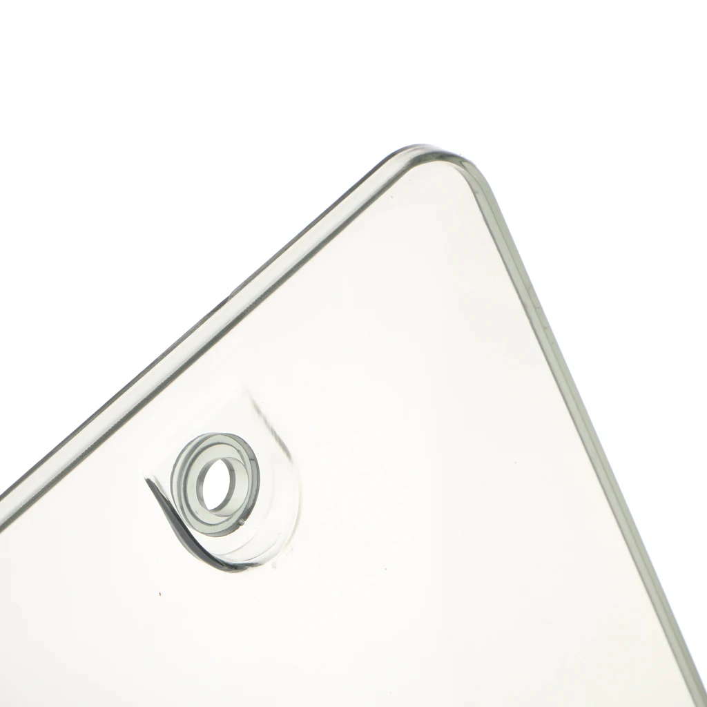 2 шт. бирка для номерного знака рамка защитный чехол американского автомобиля