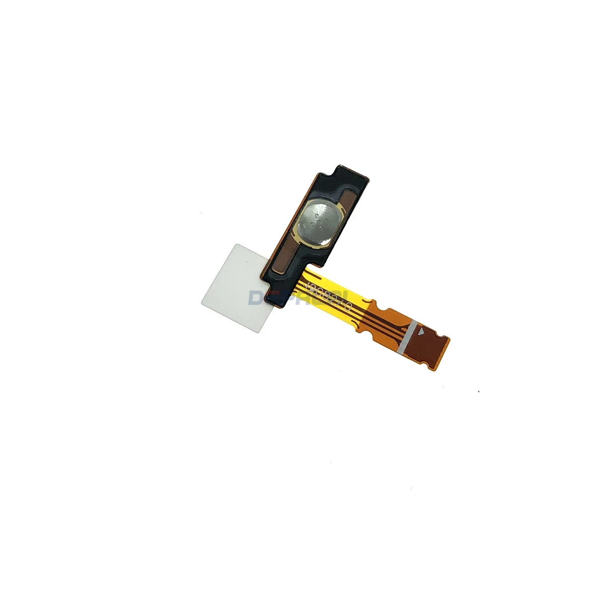 Гибкий кабель кнопки включения/выключения для samsung Galaxy i9070 E5 E7 N7100 N7102 N7108 719 i9082 i9118