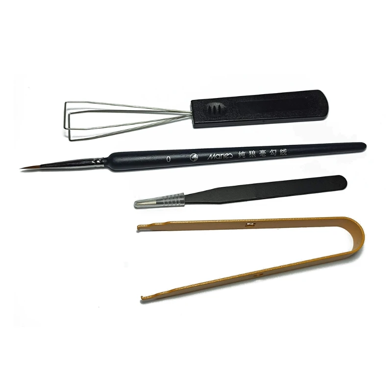 Набор механических колпачков для клавиатуры Cherry MX|Аксессуары мышей и клавиатур| |