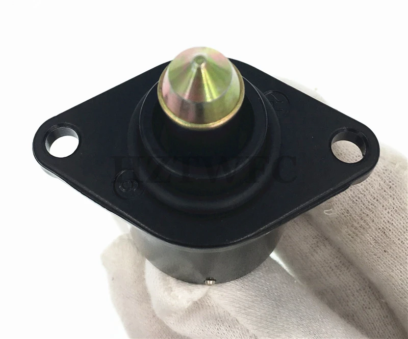 Высококачественный клапан управления холостым воздухом для RENAULT Megane 1 6 7701047909 D95174